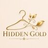 hiddengold1